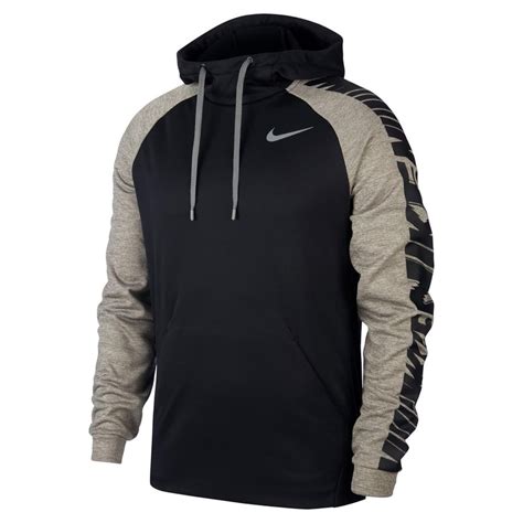 Nike Sweatshirts & Hoodies für Herren Größe M online 